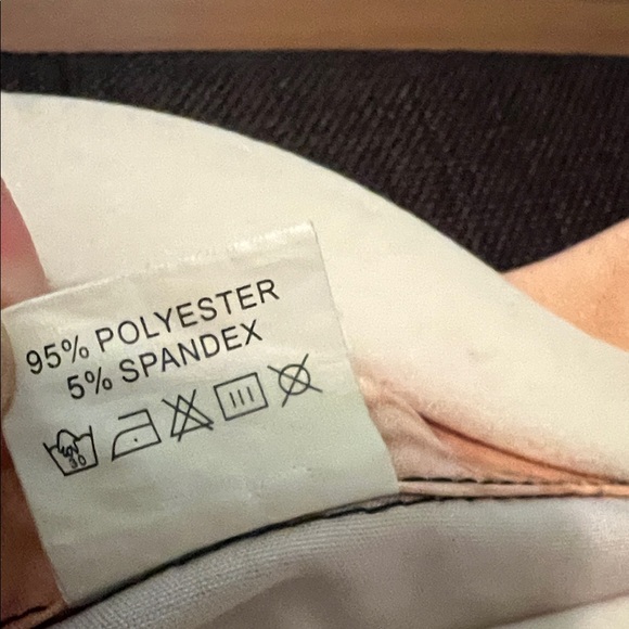 (0312) Micky Mouse Men's Tan Adventure Graphic Shirt - Picture 5 of 6